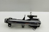 TOYOTA RAV 4 V XA50 2018 OEM: 69202-30090,69210-30400-J5 SKU: 31047847