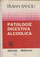 Patologie digestiva alcoolica foto