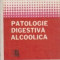 Patologie digestiva alcoolica