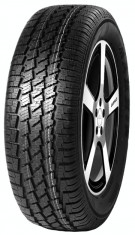 Anvelope Iarna Maxxis Ma-w2 205//R14c 109/107R foto