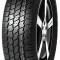 Anvelope Iarna Maxxis Ma-w2 205//R14c 109/107R