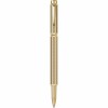 Roller Caran d&#039;ache Ecridor Chevron GT