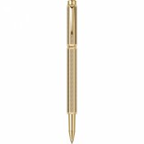 Roller Caran d&#039;ache Ecridor Chevron GT