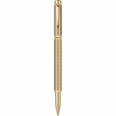 Roller Caran d&#039;ache Ecridor Chevron GT