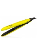 Cumpara ieftin Mini Placa pentru par Lemon, Labor