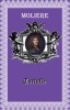 Tartuffe - Moliere - Teatru - Carte Beletristica