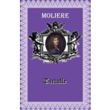 Tartuffe - Moliere