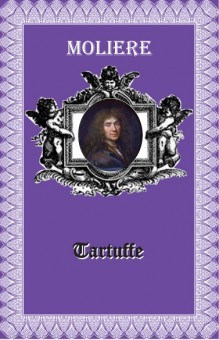 Tartuffe - Moliere