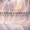 Elysium Unveiled: A Visual Odyssey of Life Eternal