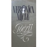 POEZII-VERONICA MICLE-232694