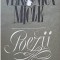 POEZII-VERONICA MICLE-197926
