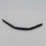 Garnitura de cauciuc motor BMW 2 Coupe F22, F87 2014 OEM: 7239146 2845363