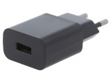 Alimentator 5VDC 2,1A 10W