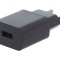 Alimentator 5VDC 2,1A 10W