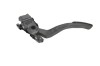 Pedala de accelerație JAGUAR XK Coupe X150 2010 OEM: 8W83-9F836-DB 11547598