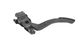 Pedala de accelerație JAGUAR XK Coupe X150 2010 OEM: 8W83-9F836-DB 11547598
