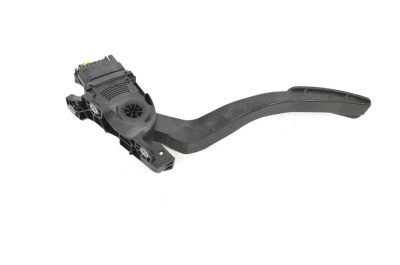 Pedala de accelerație JAGUAR XK Coupe X150 2010 OEM: 8W83-9F836-DB 11547598 foto