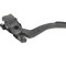 Pedala de accelerație JAGUAR XK Coupe X150 2010 OEM: 8W83-9F836-DB 11547598