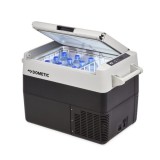 CFF 45 Frigider cu compresor Dometic, 12 24 220V, 38 litri