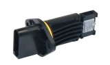 Debitmetru / senzor debit aer MERCEDES C-CLASS (W203) (2000 - 2007) METZGER 0891033