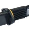 Debitmetru / senzor debit aer MERCEDES E-CLASS (W210) (1995 - 2003) METZGER 0891033
