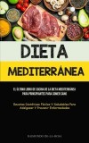 Dieta Mediterr