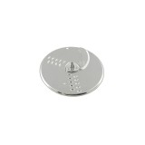 Disc tocat pentru robot de bucătărie De'Longhi KW608644 Ariete KENWOOD Original