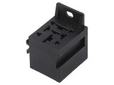 Stativ Panou Negru ISO 40-85&deg;C