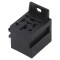 Stativ Panou Negru ISO 40-85&deg;C