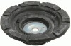 SACHS 803 104 Rulment sarcina suport arc