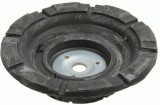 SACHS 803 104 Rulment sarcina suport arc