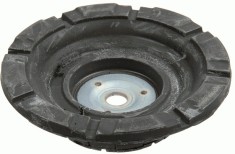LEMF&Ouml;RDER 38338 01 Rulment sarcina suport arc