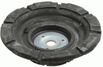 SACHS 803 104 Rulment sarcina suport arc foto