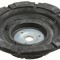 SACHS 803 104 Rulment sarcina suport arc