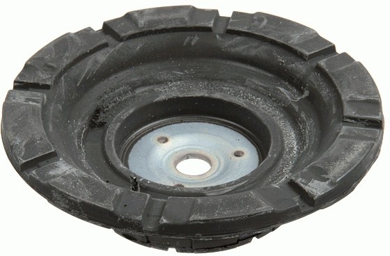 SACHS 803 104 Rulment sarcina suport arc