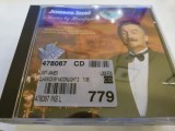 James Last , yu, Polydor