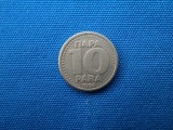 10 PARA 1994/ JUGOSLAVIA
