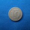 10 PARA 1994/ JUGOSLAVIA