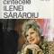 Casetă audio Ileana Sărăroiu &lrm;&ndash; Din C&icirc;ntecele Ilenei Sărăroiu, originală