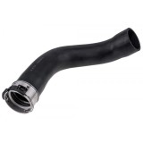 Furtun admisie aer Nissan Juke 1.2dig-T 2014-, Pulsar 1.2dig-T 2014-, 144609921R