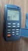 TELECOMANDA AER CONDITIONAT AIRWELL