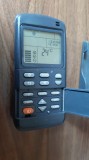 TELECOMANDA AER CONDITIONAT AIRWELL