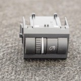 SKODA YETI 5L 2016 OEM: 1Z0941333A SKU: 4154003