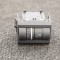 Alt modul de control SKODA YETI 5L 2016 OEM: 1Z0941333A 4154003