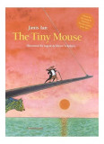 The tiny mouse | Janis Ian, Lemniscaat