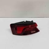 Lampa Spate Stanga Audi A5 F53 2018 OEM 8W6945091J Originala