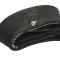 Camera aer Dunlop MX TR4 3.5mm Ranforsata 19