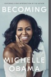 Becoming | Michelle Obama