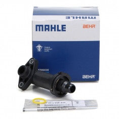 Termostat Mahle Bmw Seria 3 E46 1997-2005 TE 2 70 + Garnitura Termostat Oe Bmw 11532248435