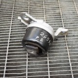 VOLVO V60 2011 OEM: 8G9N-6F012-BB,30793318 SKU: 10839245